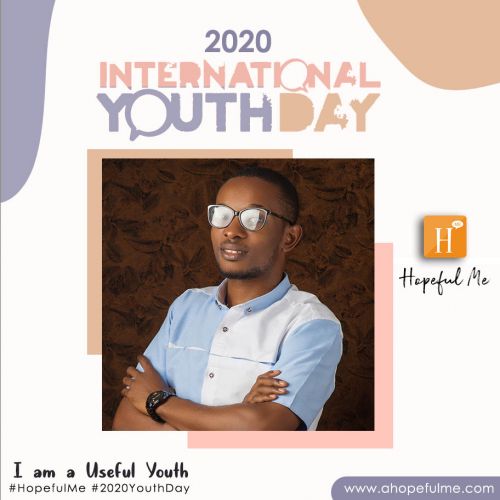 International Youth Day